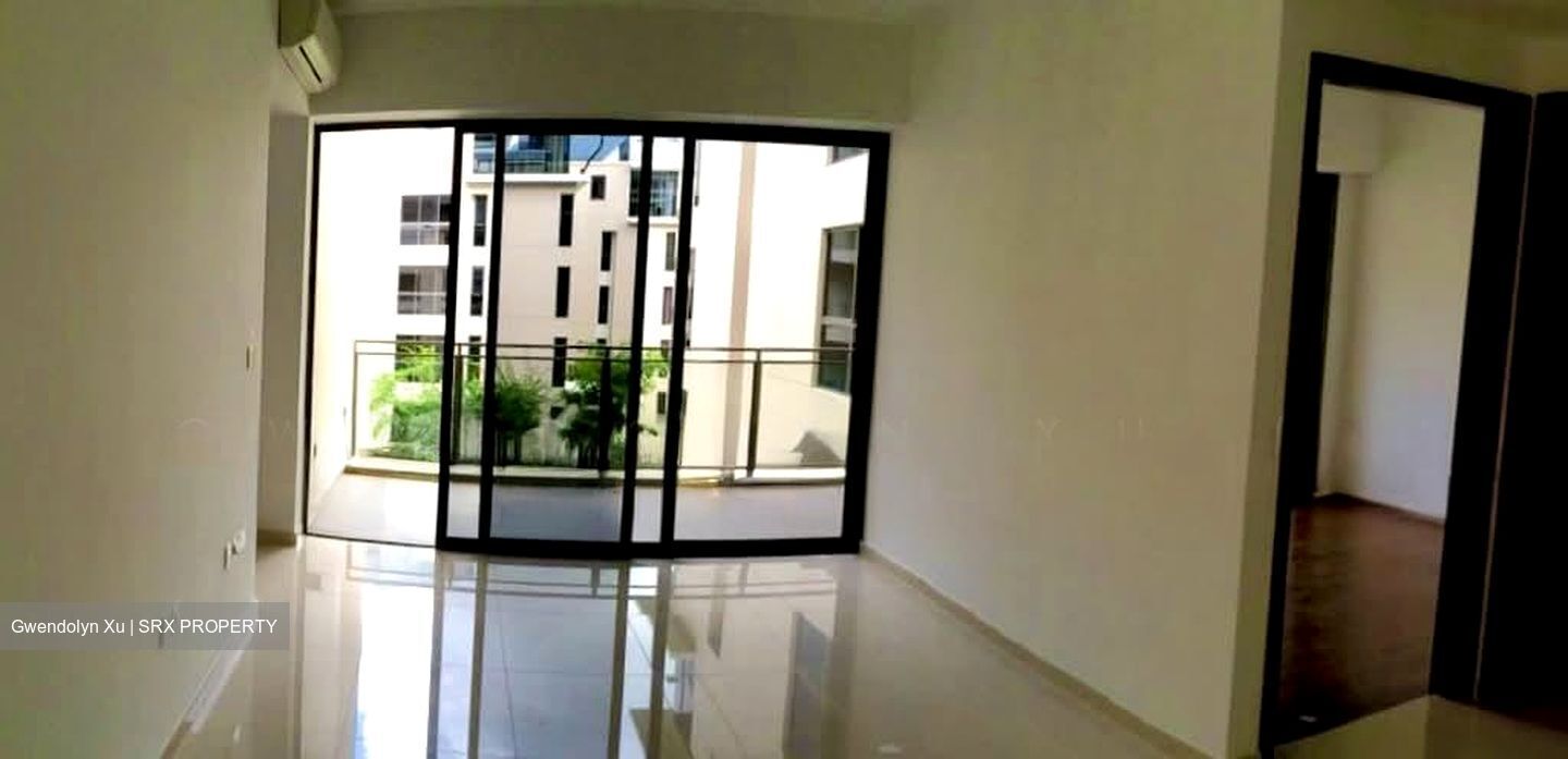 The Miltonia Residences (D27), Condominium #555956621